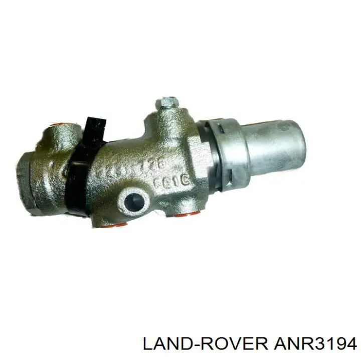  Land Rover ANR3194 ціна, від 45.34 USD
