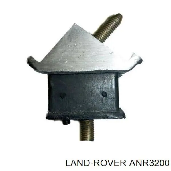  ANR3200 Land Rover