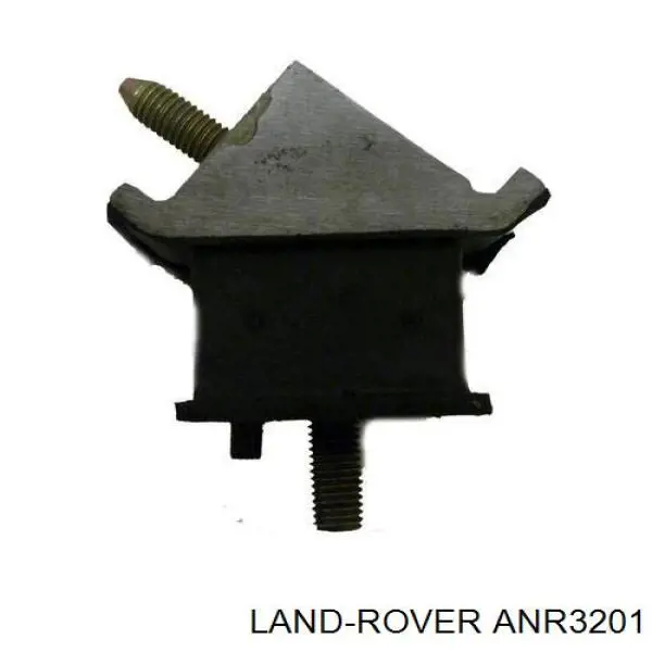  ANR3201 Land Rover