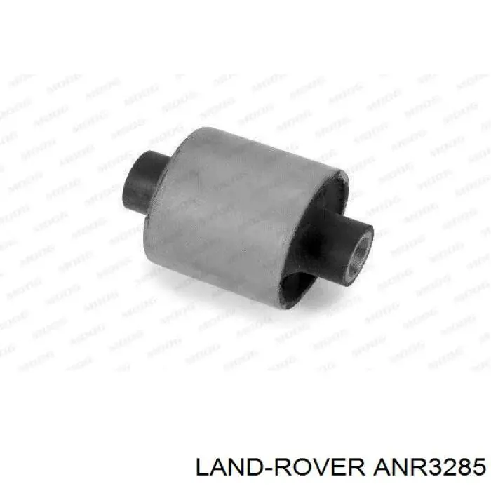 ANR3285 Allmakes Сайлентблок переднього нижнього важеля