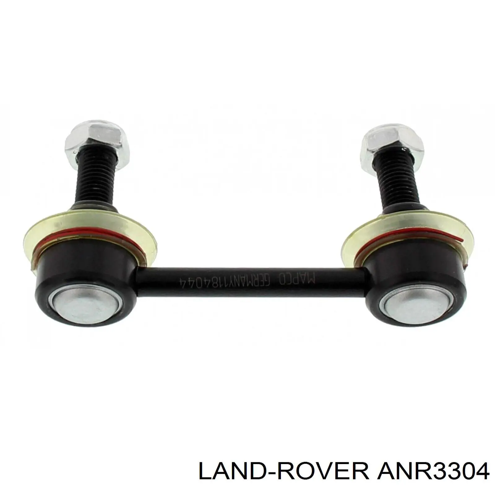 ANR3304 Land Rover Тяга переднього стабілізатора