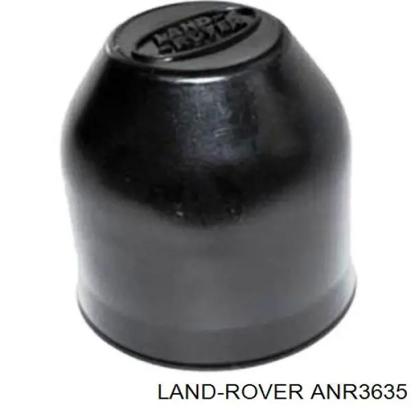  ANR3635 Land Rover