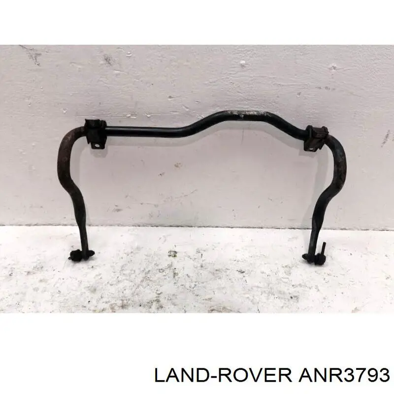 Купити Передній стабілізатор Land Rover Range Rover II LP, P38A