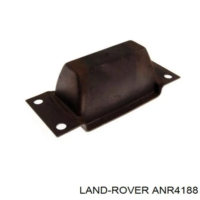 Купити ANR4188 Land Rover 