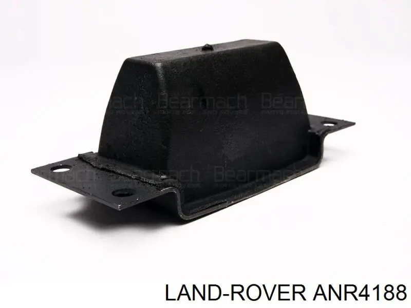  ANR4188 Land Rover