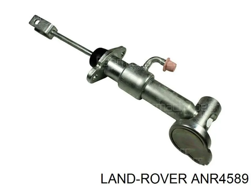ГЦЗ Land Rover ANR4589 ціна, від 98.87 USD