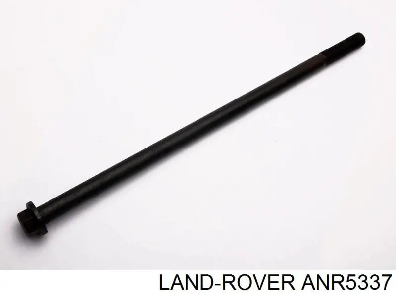 Купити ANR5337 Land Rover Болт кріплення заднього нижнього важеля, внутрішній