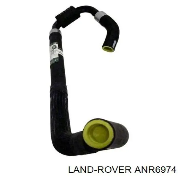  Allmakes ANR6974 ціна, від 55.90 USD