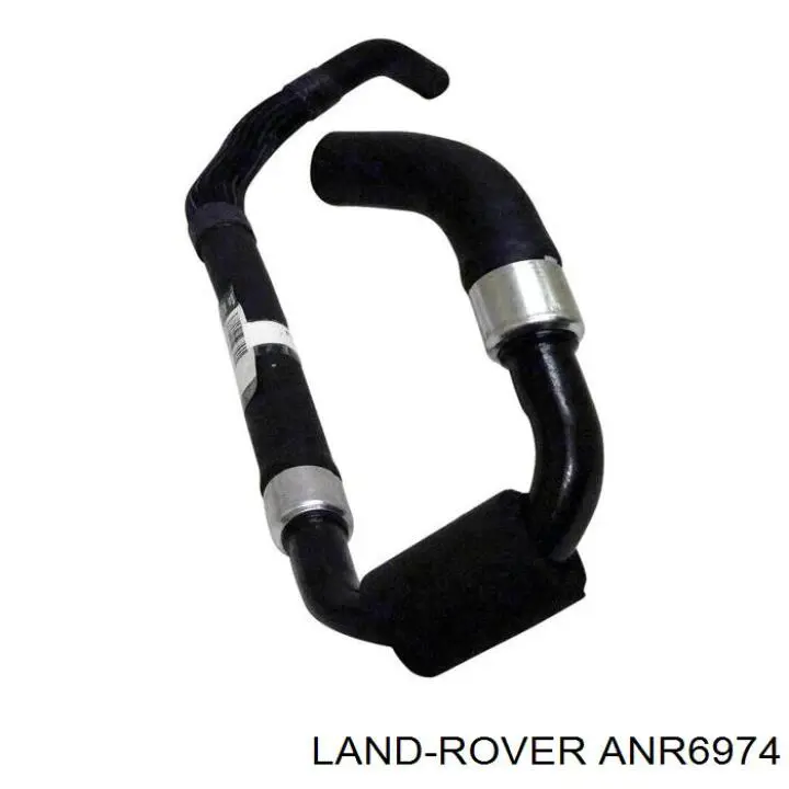  ANR6974 Allmakes