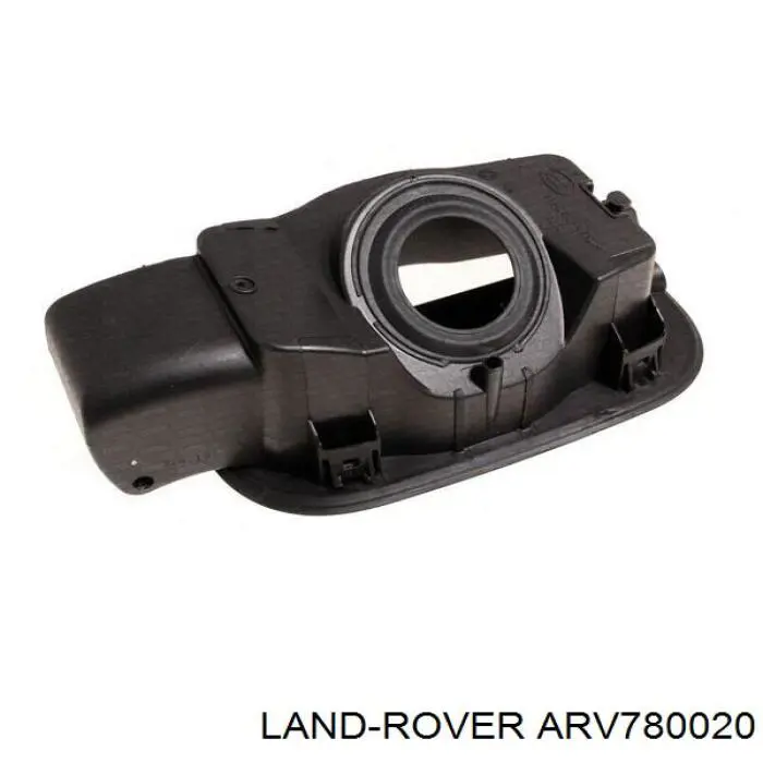 Купити ARV780020 Land Rover Фіксатор лючка бензобака