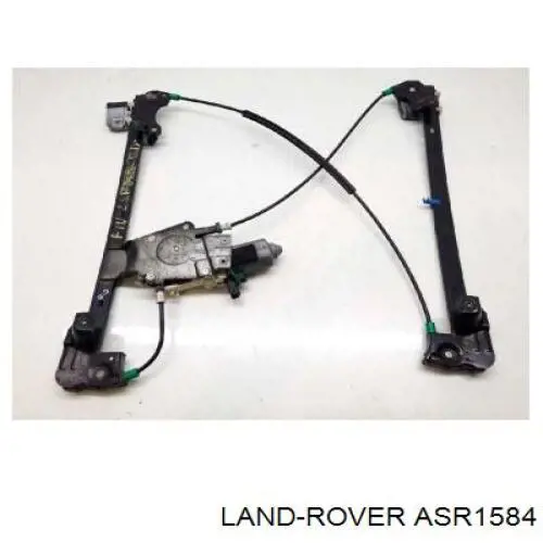 Купити ASR1584 Land Rover Склопідйомник передньої правої двері