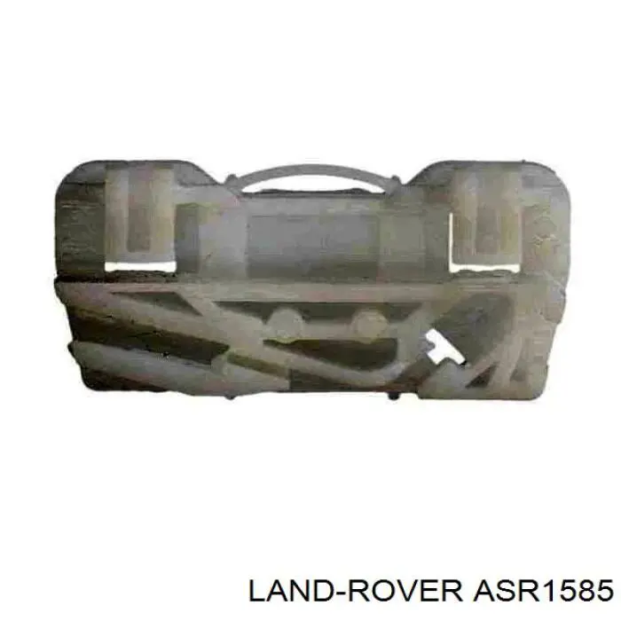 Склопідйомник з електродвигуном Land Rover ASR1585 ціна, від 22.50 USD
