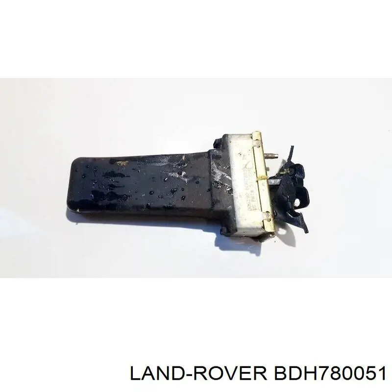 Обмежувач відкриття дверей, передній Land Rover BDH780051 ціна, від 10.75 USD