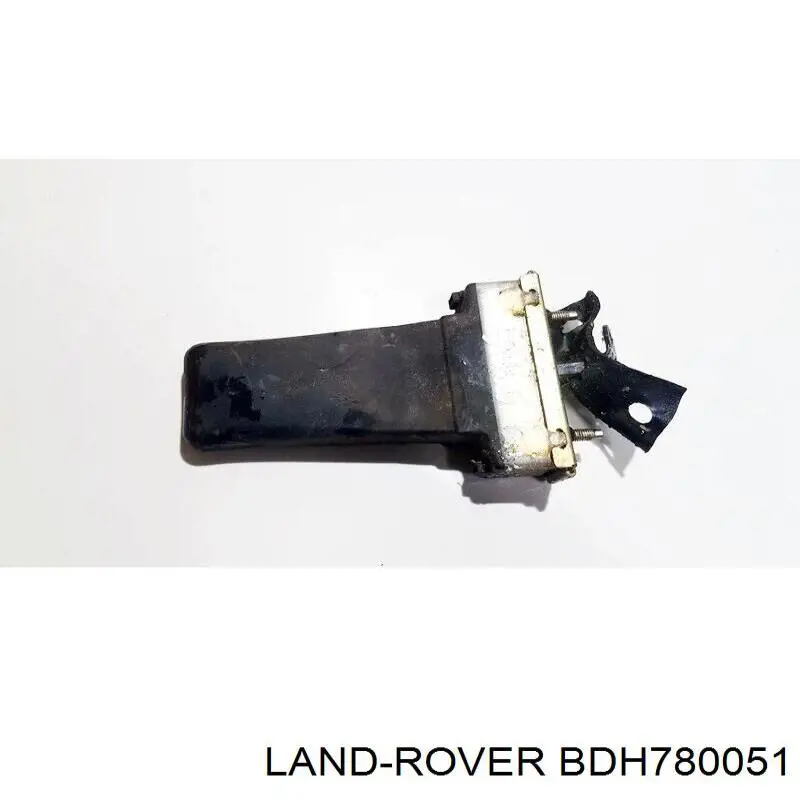 Обмежувач відкриття дверей, передній Land Rover Range Rover SPORT 1 (L320) (Land Rover Рейндж ровер)