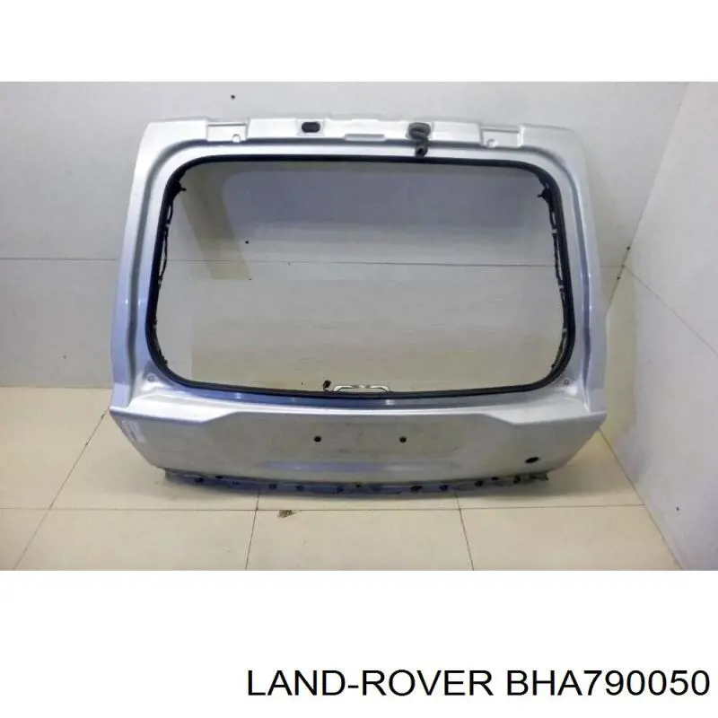 Купити BHA790050 Land Rover Задня ляда