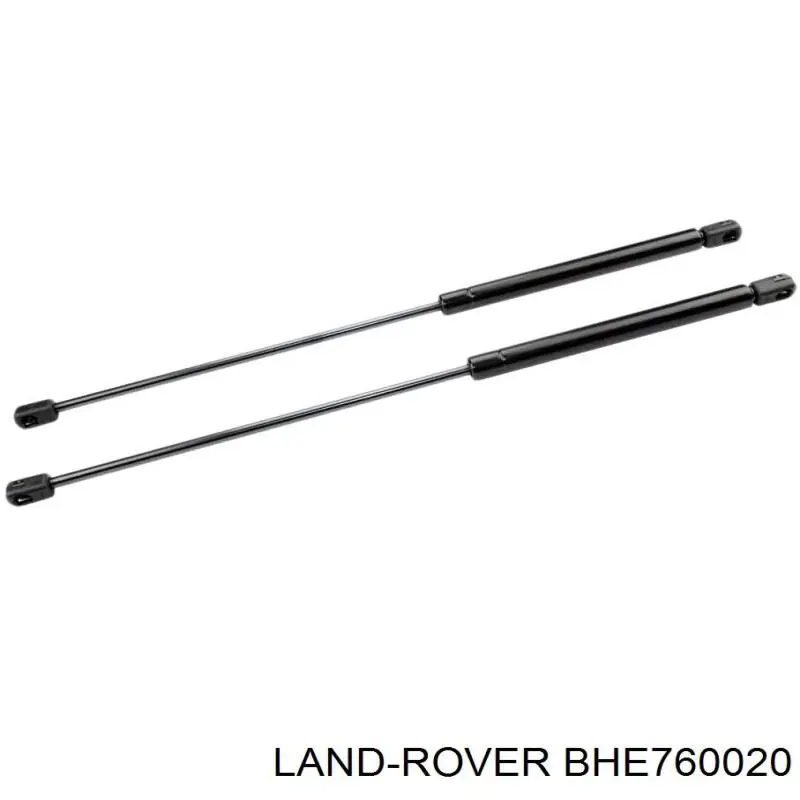 Купити BHE760020 Land Rover Амортизатор двері багажника