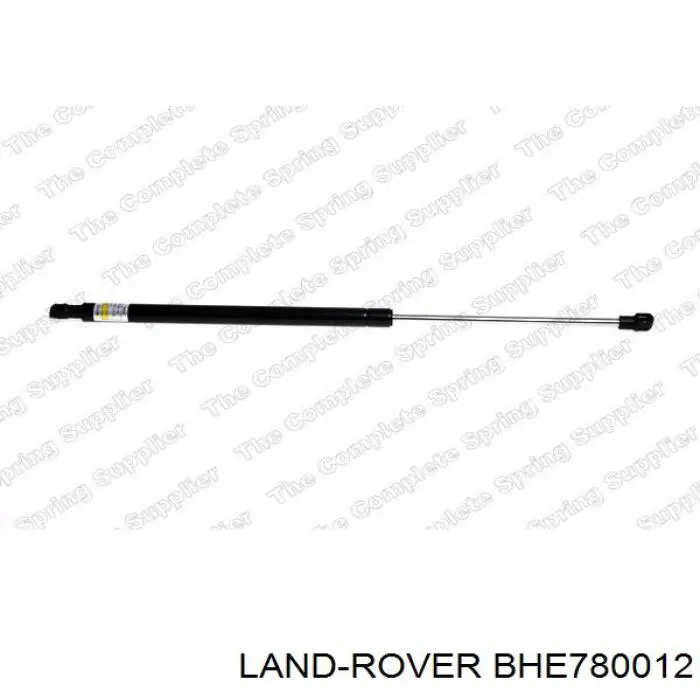 Амортизатор двері задньої Land Rover BHE780012 ціна, від 10.13 USD