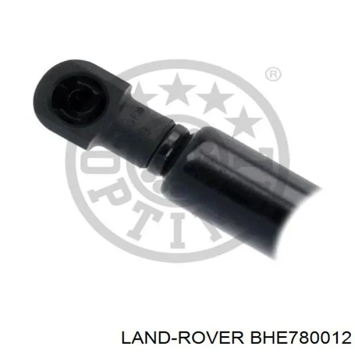 BHE780012 Land Rover амортизатор кришки багажника/ двері 3/5-ї задньої