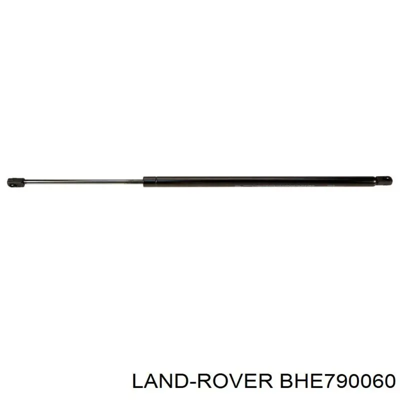 Амортизатор скла задніх, 3/5-ї двері (ляди) Land Rover BHE790044 ціна, від 11.05 USD