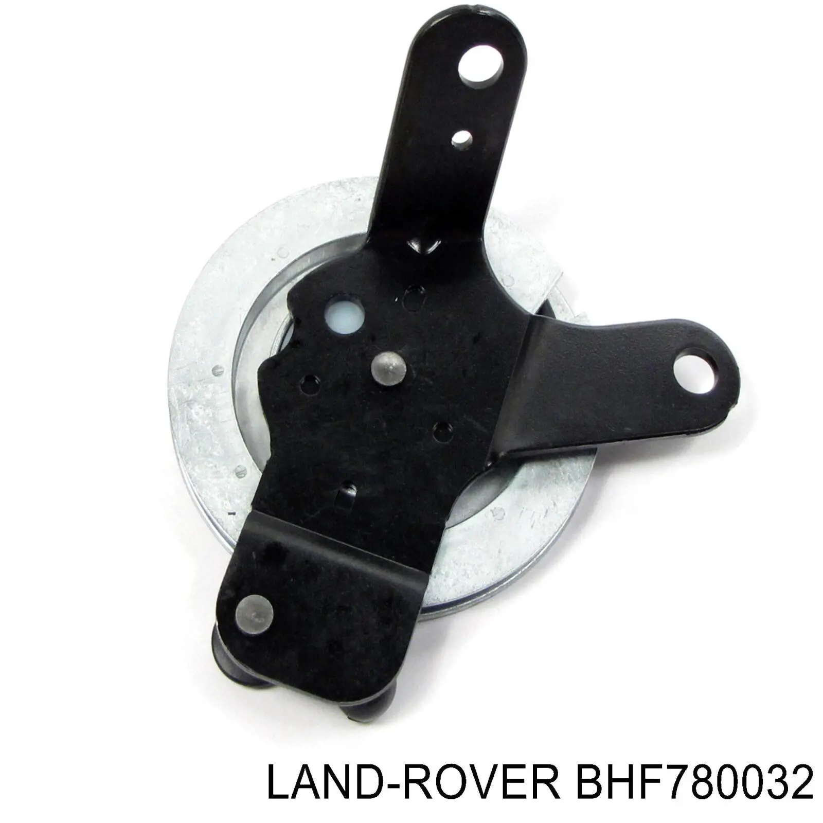 BHF780050 Land Rover 