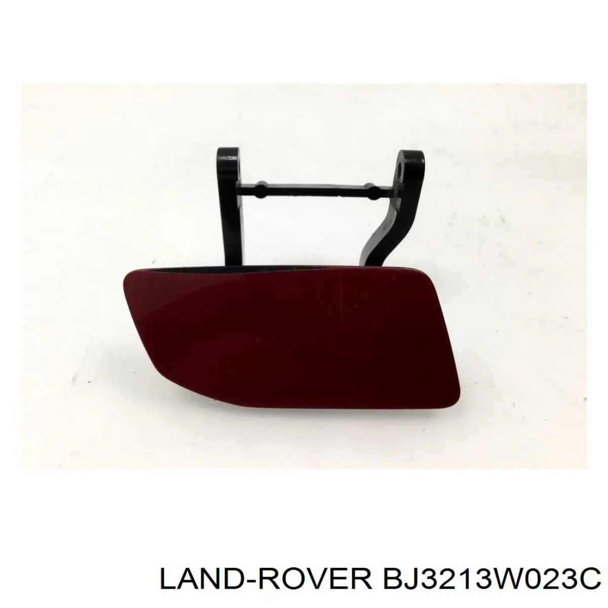 BJ3213W023C Land Rover 
