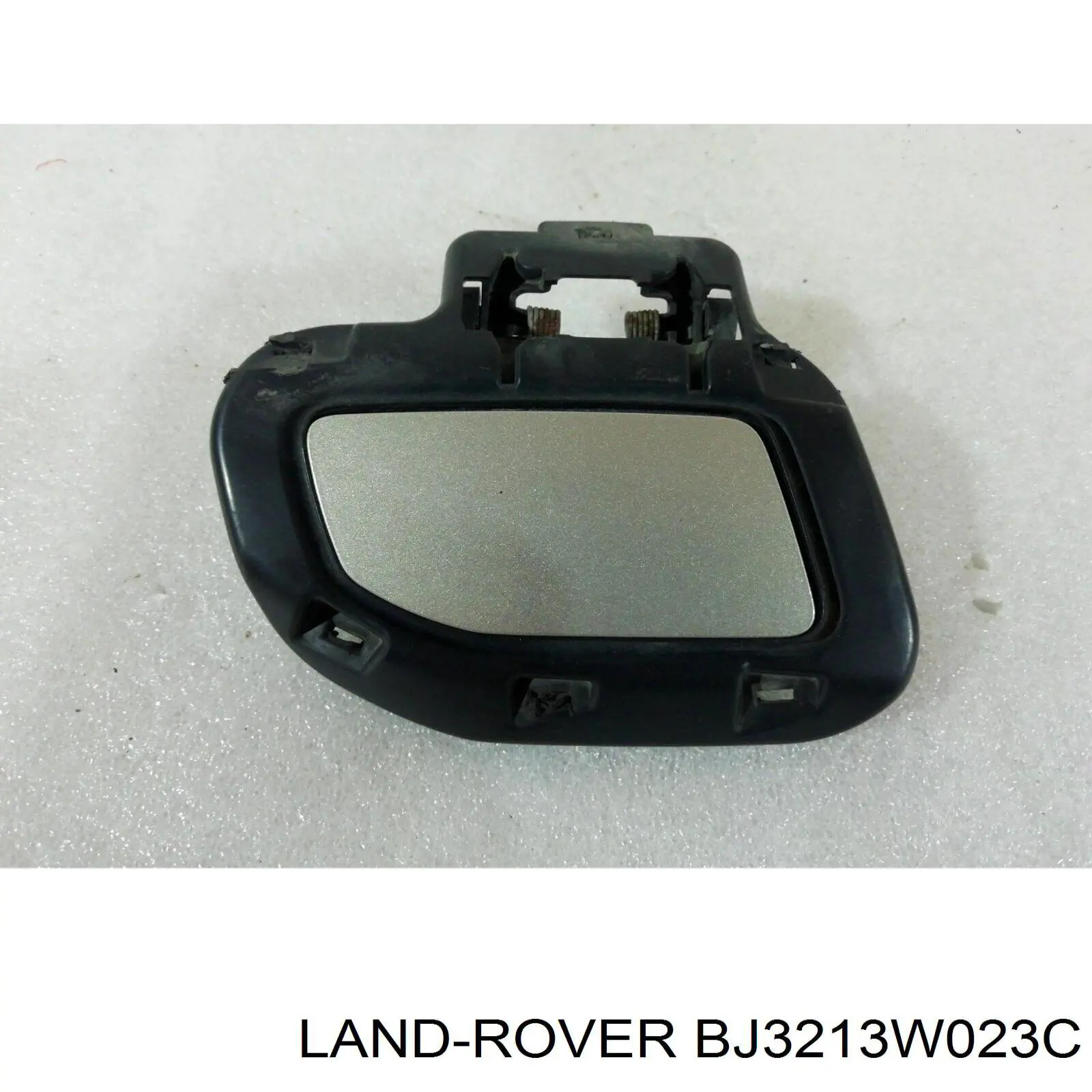 Купити BJ3213W023C Land Rover 