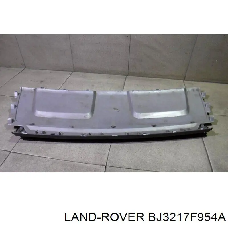  Land Rover BJ3217F954A ціна, від 30.80 USD