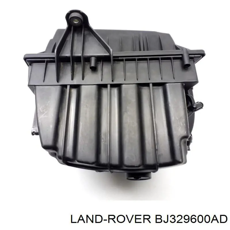  Land Rover BJ329600AD ціна, від 88.66 USD