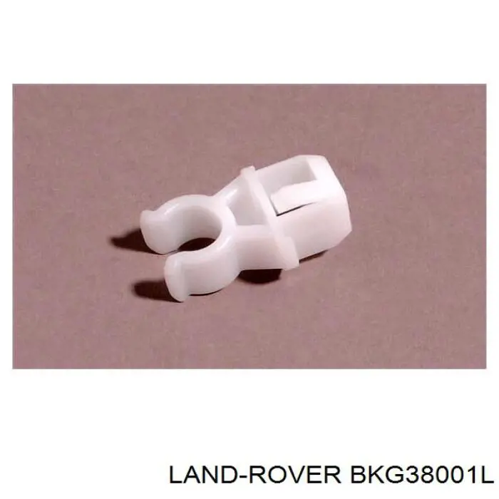  Land Rover BKG38001L ціна, від 6.58 USD