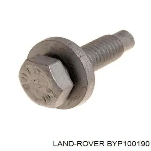  Land Rover RYG500980 ціна, від 0.67 USD