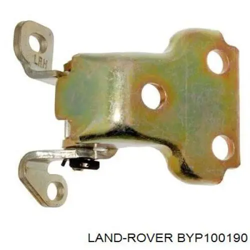  Ford W708951S442 ціна, від 0.99 USD