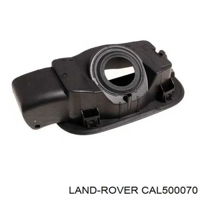  Land Rover CAL500070 ціна, від 7.11 USD