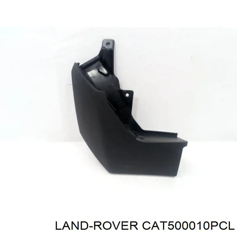 Задні бризковики SAT STRVD3064B1 ціна, від 86.57 USD