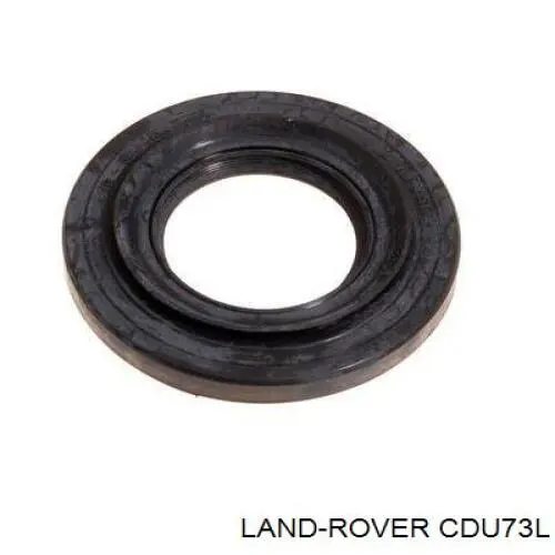 Купити CDU73L Land Rover 