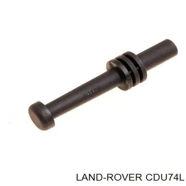 Купити CDU74L Land Rover 