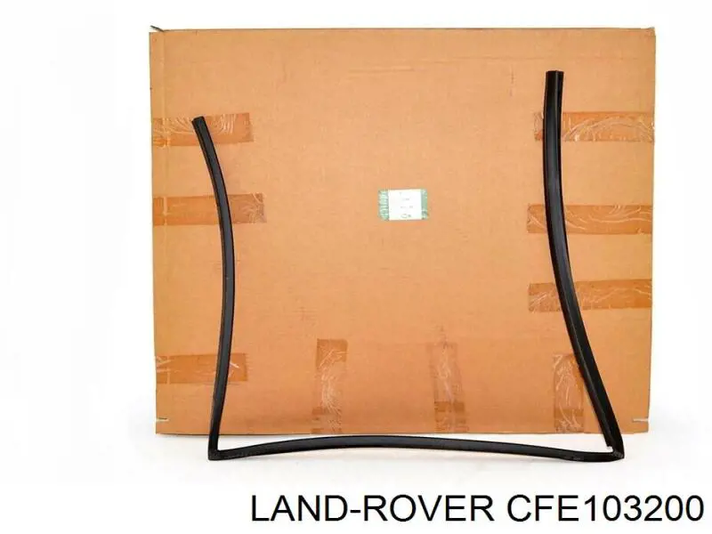 CFE103200 Land Rover 