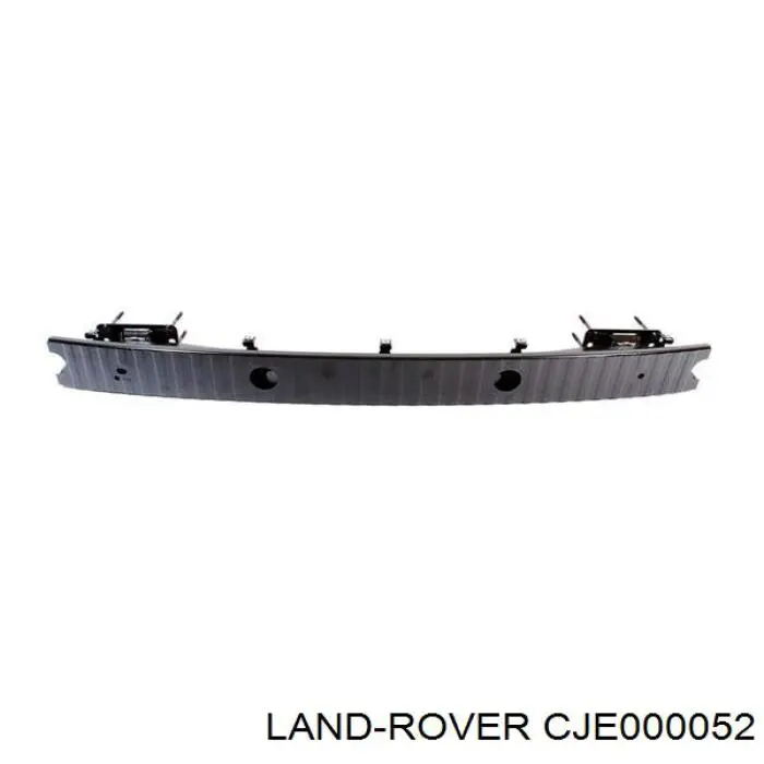  Land Rover CJE000052 ціна, від 27.59 USD
