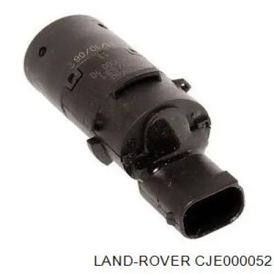 CJE000052 Land Rover 
