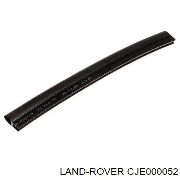 Купити CJE000052 Land Rover 