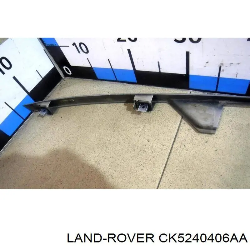  CK5240406AA Land Rover