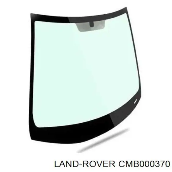 Автомобільне скло на Rover 75  RJ