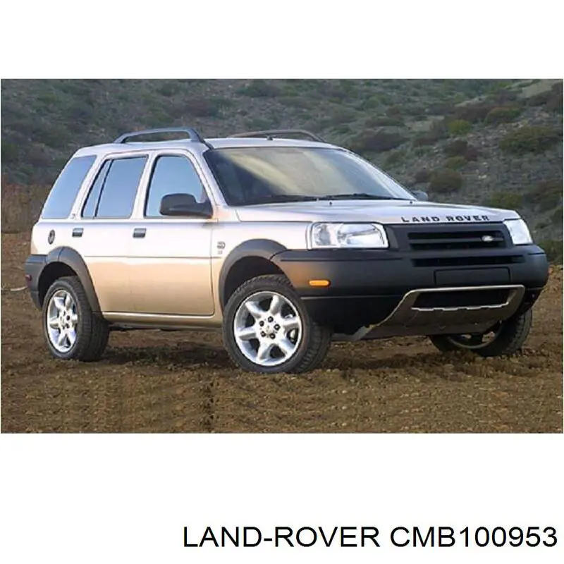 Автоскло XYG 7028AGNVW ціна, від 112.87 USD