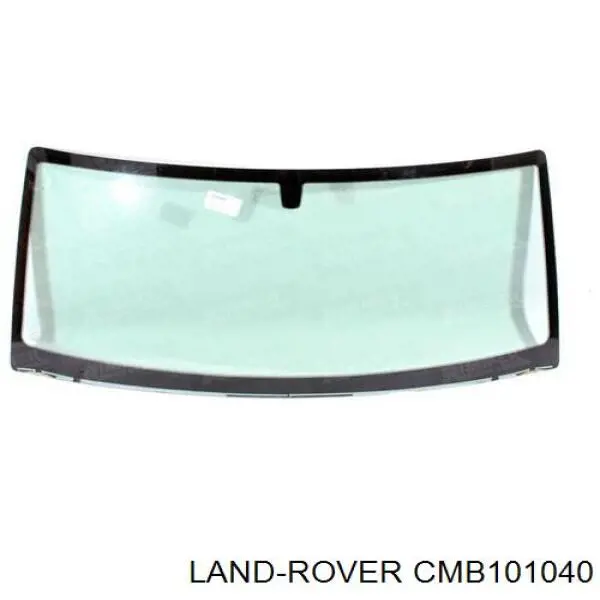 Автоскло Land Rover CMB101040 ціна, від 123.31 USD