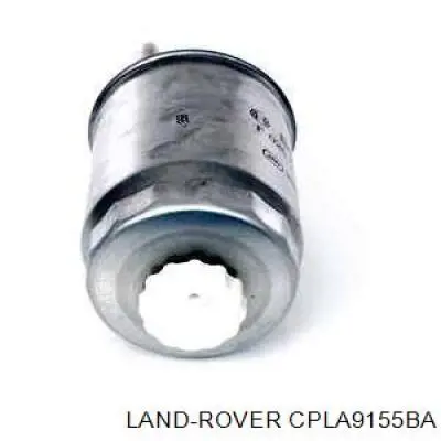 CPLA9155BA Land Rover Фільтр палива