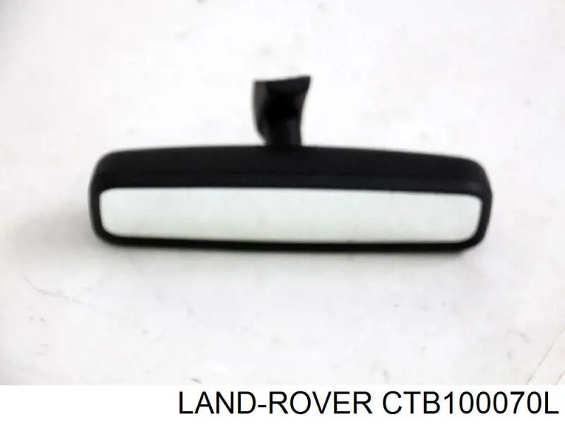 Купити Дзеркало салону Land Rover Freelander I L314