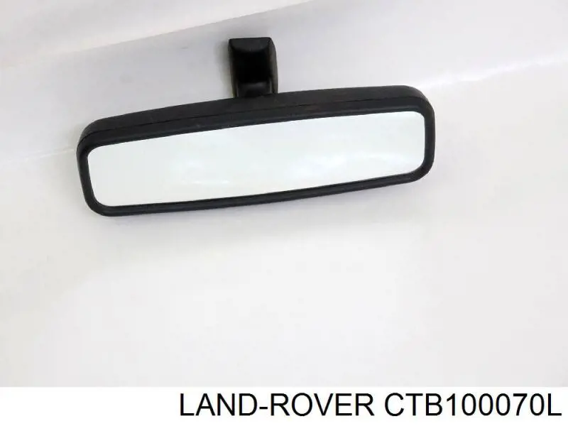  CTB100070L Land Rover