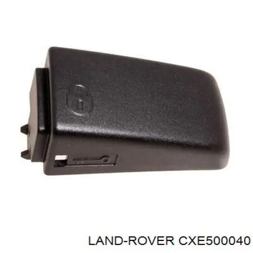  CXE500013 Land Rover