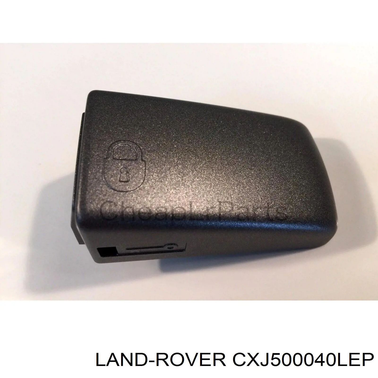  Land Rover CXJ500040LEP ціна, від 12.60 USD
