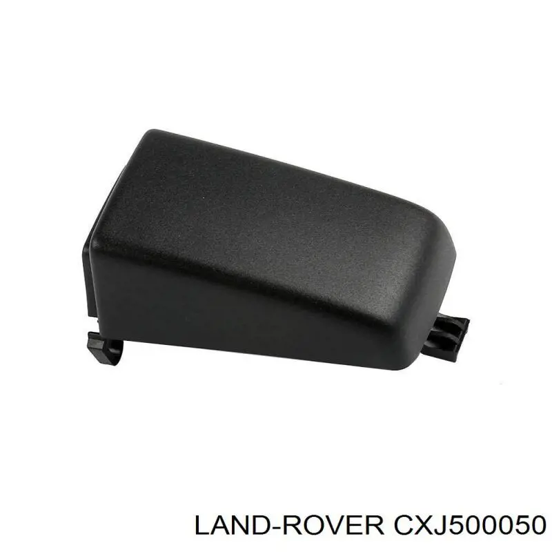 Купити LR032995 Britpart 