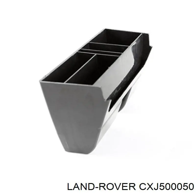  CXJ500015 Rover